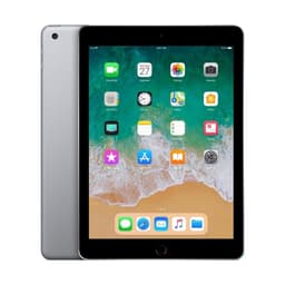 Apple iPad 9.7" (128 GB)