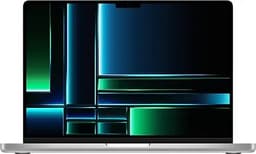 Apple MacBook Pro 14" (Apple M2 Pro)