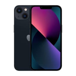 Apple iPhone 13 (128 GB)