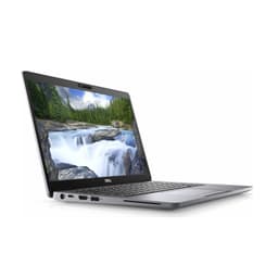 Dell Latitude 5310 13" (32 GB, 512 GB SSD, i7 10610U)