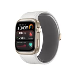 Huawei Watch D 2
