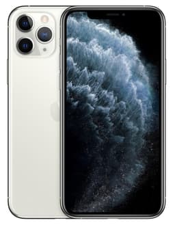 Apple iPhone 11 Pro Max (256 GB)