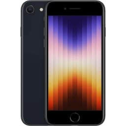 Apple iPhone SE (64 GB)