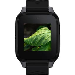 TCL Movetime MT46X