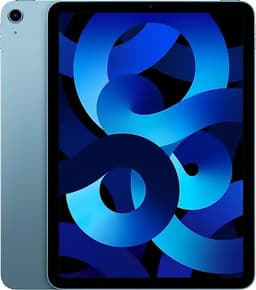 Apple iPad Air 10.9" (64 GB)
