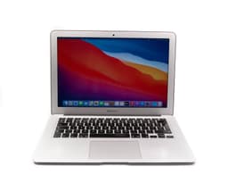 Apple MacBook Air Intel Core i5 (4 GB, 256 GB SSD, Intel Core i5)