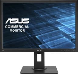 ASUS BE24AQLB 24"