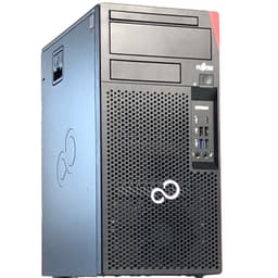 Fujitsu Esprimo P757 (32 GB, 1 TB SSD, Intel Core i5-7500)