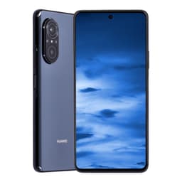 Huawei Nova 9 (128 GB)
