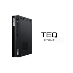 Lenovo ThinkCentre M80q (16 GB, Intel Core i5 10500T)