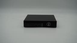 Dell OptiPlex 7010 (16 GB, 256 GB SSD, i5-12500)