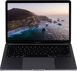 Apple MacBook Pro 13" (Apple M1)