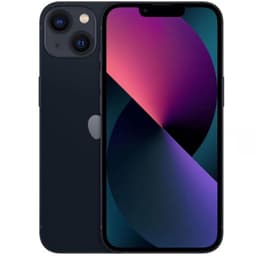 Apple iPhone 13 Mini (128 GB)