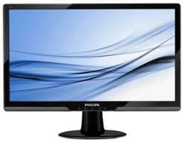 Philips E-line 244E2SB 24"