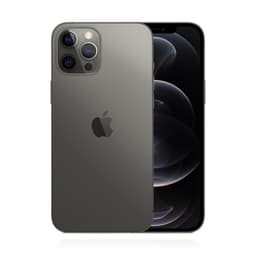 Apple iPhone 12 Pro Max (128 GB)