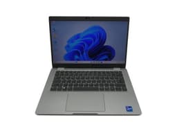 Dell Latitude 5320 (8 GB, 256 GB SSD, i7-1185G7)