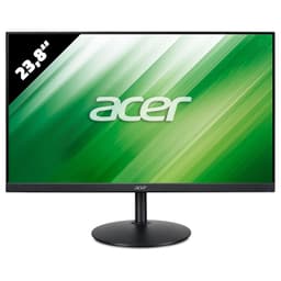 Acer CB242Y 23.8"