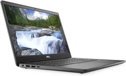 Dell Latitude 5300 13" (8 GB, 256 GB SSD, i5-8365U)