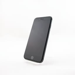 Apple iPhone 8 (64 GB)