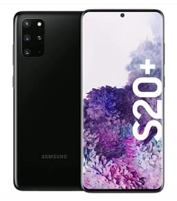 Samsung Galaxy S20 (128 GB)