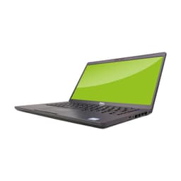 Dell Latitude 5400 (8 GB, 256 GB SSD, Intel Core i5-8250U)