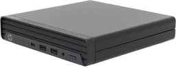 HP ProDesk 805 G6 (8 GB, 256 GB SSD, Ryzen 5)