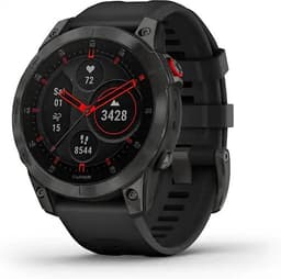 Garmin Epix