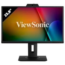 ViewSonic VG2440V 23.8"