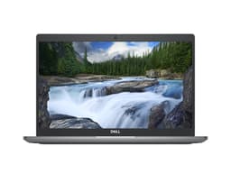Dell Latitude 5340 13" (16 GB, 512 GB SSD, i5-1345U)