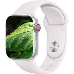 Apple Watch Series 6