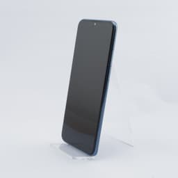 Honor 20 Lite (128 GB)