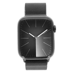 Apple Watch Series 9
