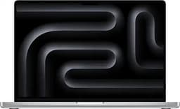 Apple MacBook Pro 16" (Apple M4 Max)