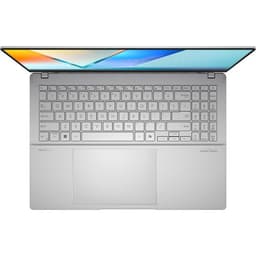 ASUS Vivobook 16" (16 GB, 1 TB SSD, Ryzen 5 7535HS)