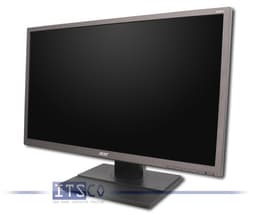 Acer B246HL 24"