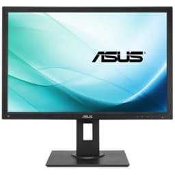 ASUS BE24AQLB 24.1"