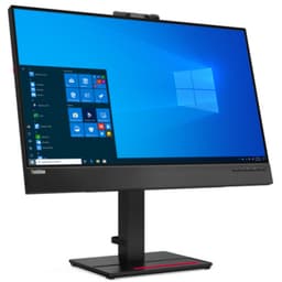 Lenovo ThinkVision T27HV-20 27"