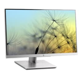 HP EliteDisplay E243 23.8"