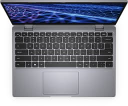 Dell Latitude 3330 13" (8 GB, 256 GB SSD, i5-1235U)