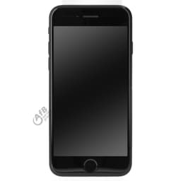 Apple iPhone SE (2022) (128 GB)