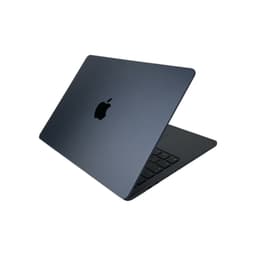 Apple MacBook Air 13" (24 GB, 512 GB SSD, Apple M4)