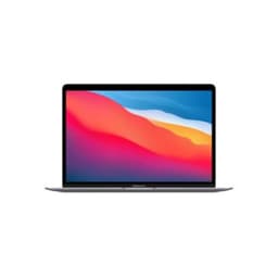 Apple MacBook Air (8 GB, 512 GB SSD, Apple M1)