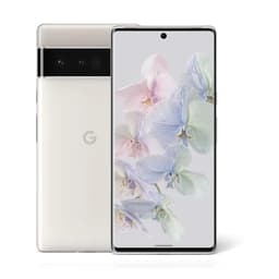 Google Pixel 6 Pro (128 GB)