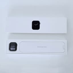 Apple Watch Series 6