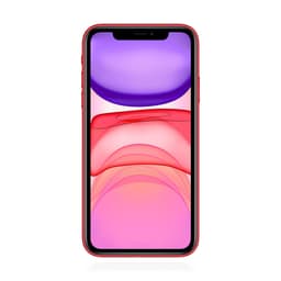 Apple iPhone 11 (128 GB)