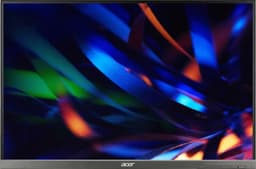 Acer Business B6 B246HYLBwmiprx 23.8"