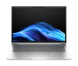 HP ProBook 4 16" (8 GB, 262 GB SSD, Ryzen 3)
