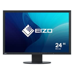 Eizo FlexScan EV2430-BK 24.1"