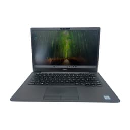 Dell Latitude 5300 (8 GB, 256 GB SSD, i5-8265U)