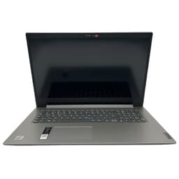 Lenovo IdeaPad 3 (12 GB, 240 GB SSD, i5-10210U)